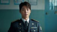 image Good Boy (2025) season 1 episode 16