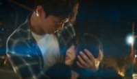 image Good Boy (2025) season 1 episode 3