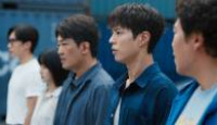 image Good Boy (2025) season 1 episode 4