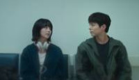 image Good Boy (2025) season 1 episode 7