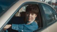 image Good Boy (2025) season 1 episode 8