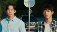 image Good Boy (2025) season 1 episode 9