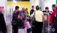 image Airport 24/7: Melbourne season 1 episode 2
