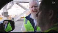 image Airport 24/7: Melbourne season 1 episode 7