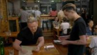 image Kitchen Nightmares season 8 episode 8