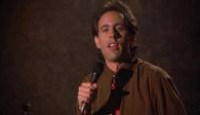 image Seinfeld season 3 episode 9