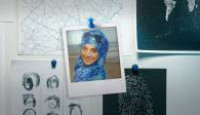 image Britain's Hotel Murders season 1 episode 2