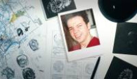 image Britain's Hotel Murders season 1 episode 3