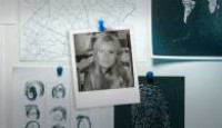 image Britain's Hotel Murders season 1 episode 5