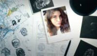 image Britain's Hotel Murders season 1 episode 6