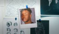 image Britain's Hotel Murders season 1 episode 7