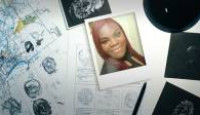 image Britain's Hotel Murders season 1 episode 8