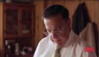 image Billionaire Boys Club season 1 episode 2