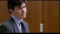 image Billionaire Boys Club season 1 episode 4