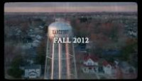 image A Killer Among Friends season 1 episode 2
