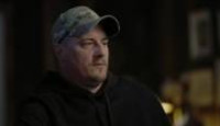 image A Killer Among Friends season 1 episode 4