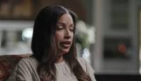 image A Killer Among Friends season 1 episode 5