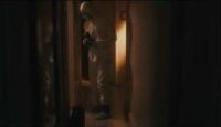 image 911: Did the Killer Call? season 1 episode 4
