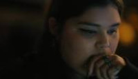 image The Furry Detectives: Unmasking A Monster season 1 episode 2