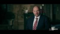 image Murder Down Under: Natural Born Killer season 1 episode 2