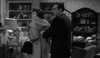 image Perry Mason season 3 episode 15