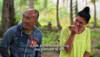 image Survivor season 32 episode 2