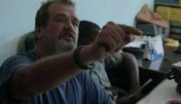 image Ocean Warriors season 1 episode 4