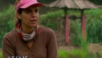 image Survivor season 15 episode 1