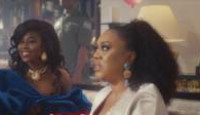 image To Kill A Monkey season 1 episode 3