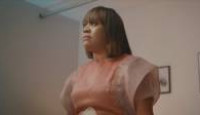 image To Kill A Monkey season 1 episode 7