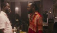 image To Kill A Monkey season 1 episode 8