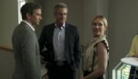 image The Hunting Wives season 1 episode 2