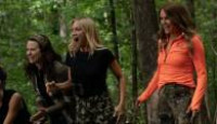 image The Hunting Wives season 1 episode 3