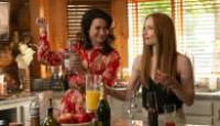 image The Hunting Wives season 1 episode 4