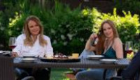 image The Hunting Wives season 1 episode 5
