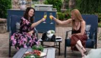 image The Hunting Wives season 1 episode 6