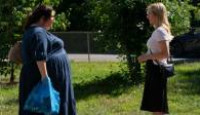 image The Hunting Wives season 1 episode 7