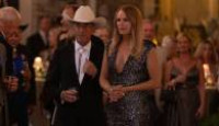 image The Hunting Wives season 1 episode 8