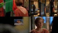 image CSI: Miami season 10 episode 13
