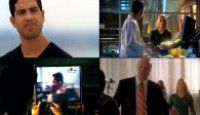 image CSI: Miami season 4 episode 9