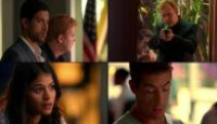 image CSI: Miami season 9 episode 4