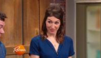 image Rachael Ray season 12 episode 119