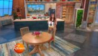 image Rachael Ray season 12 episode 118