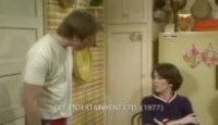 image The Unknown Story season 1 episode 4
