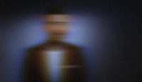 image The Unknown Story season 1 episode 8
