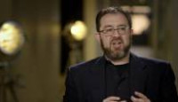 image The Unknown Story season 1 episode 9