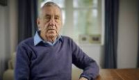 image Disaster at Sea: The Piper Alpha Story season 1 episode 2