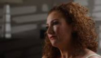 image White House Farm: Murder, Bloodline and Betrayal season 1 episode 2