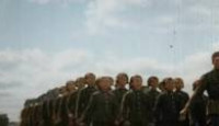 image Rise of the Dictators season 1 episode 2