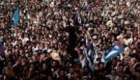 image Rise of the Dictators season 1 episode 3